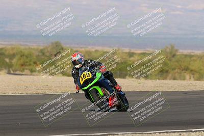 media/Oct-29-2022-CVMA (Sat) [[14c0aa3b66]]/Race 11 Amateur Supersport Open/